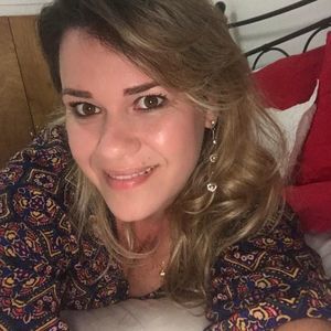 Meet your Posher, Hadassa